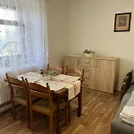 Na Statku