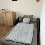 Na Statku Appartamento *