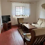 Appartamento Na Statku