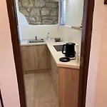 Appartamento Na Statku *
