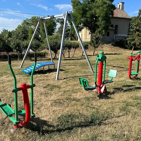 Na Statku *