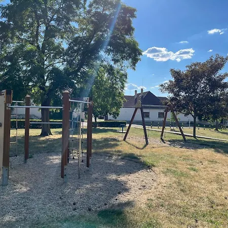 Na Statku * Goltsch Jenikau