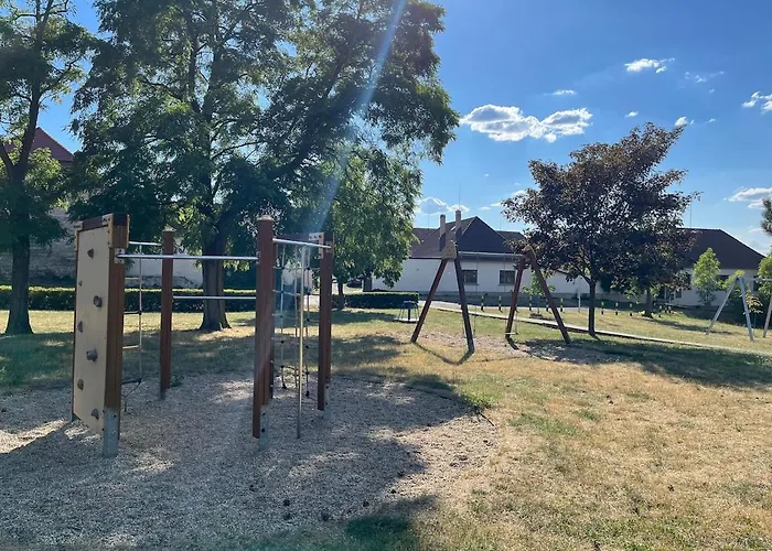 Na Statku * Goltsch Jenikau