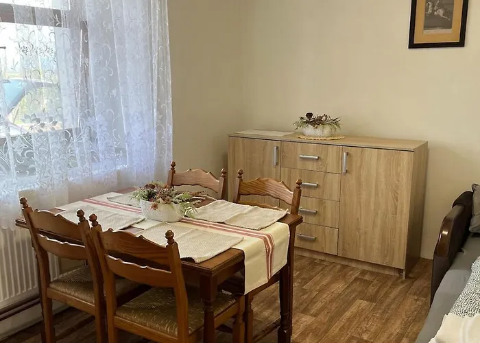 Na Statku